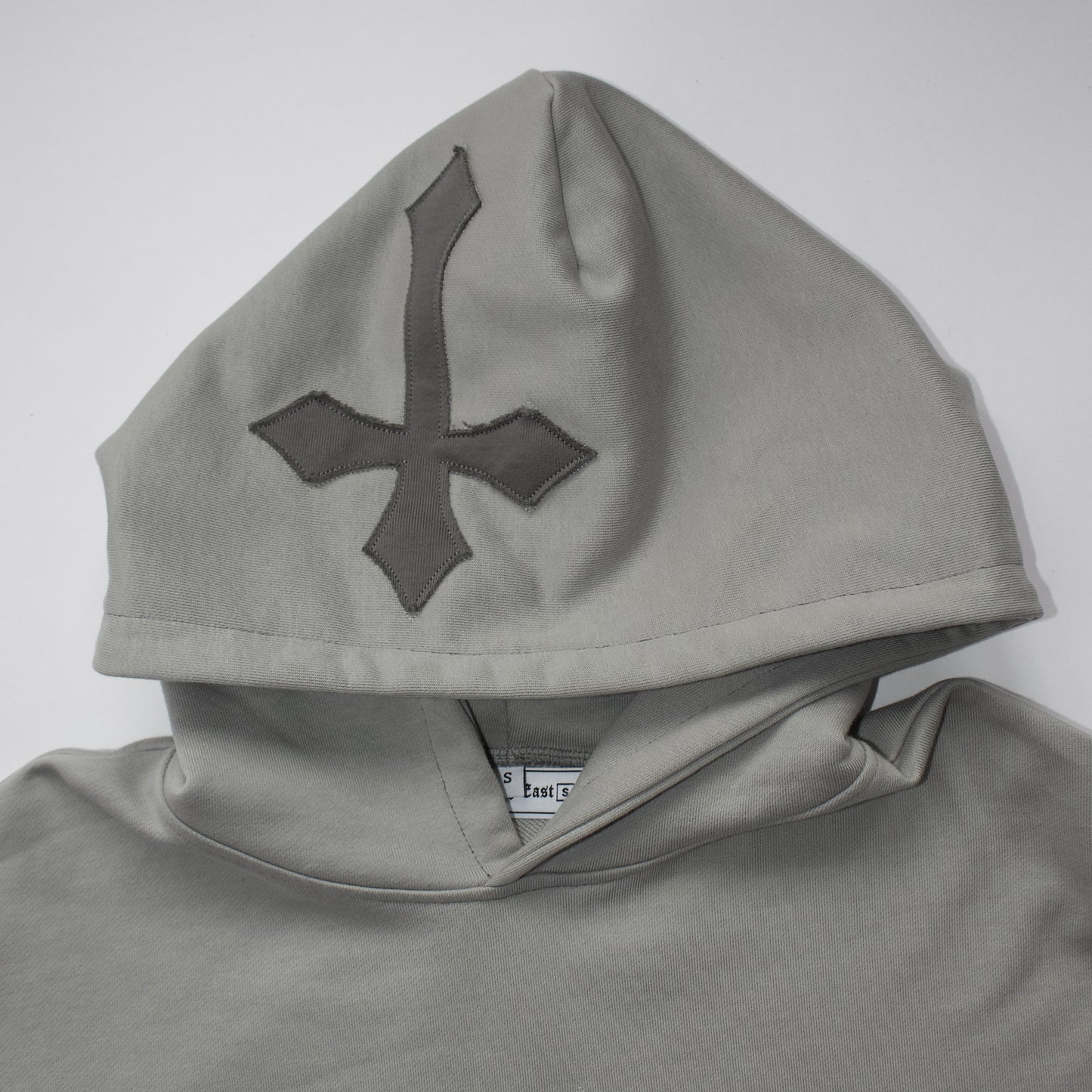 Moonlight Hoodie