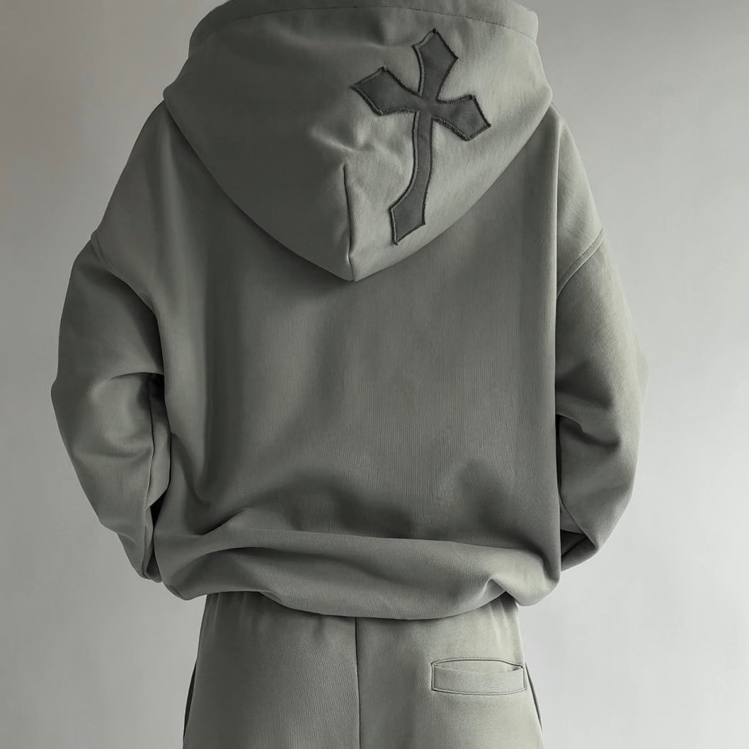 Moonlight Hoodie