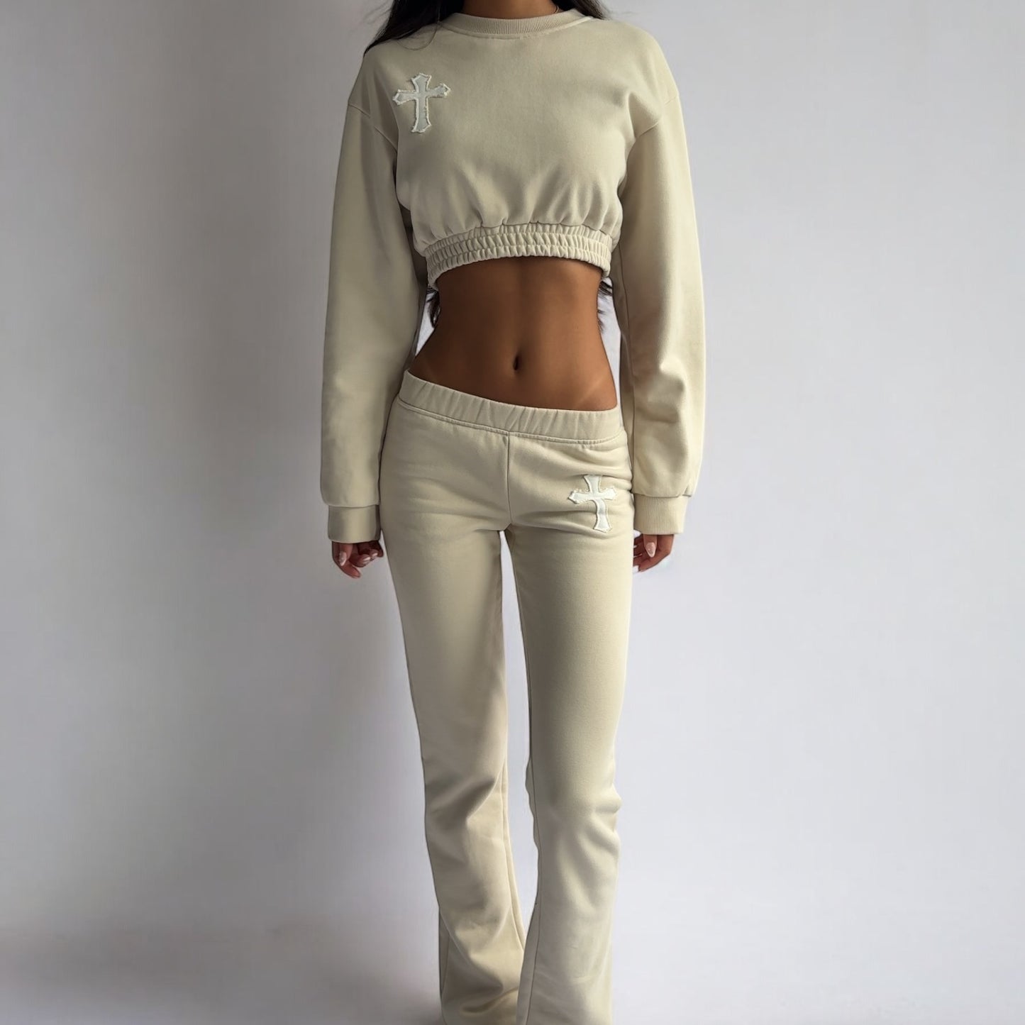 Sandstorm Set