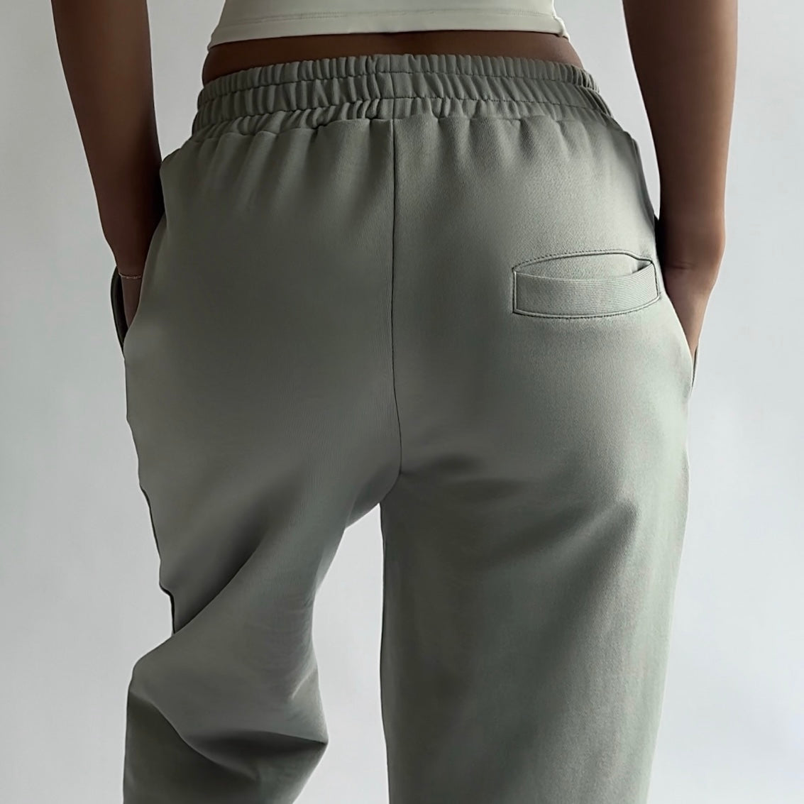 Moonlight Sweatpants