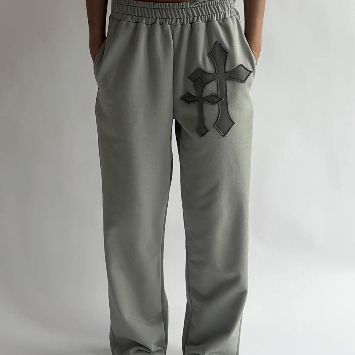 Moonlight Sweatpants