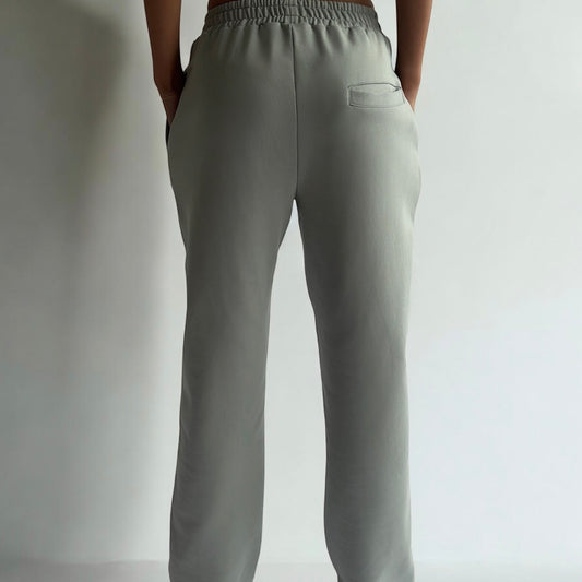 Moonlight Sweatpants