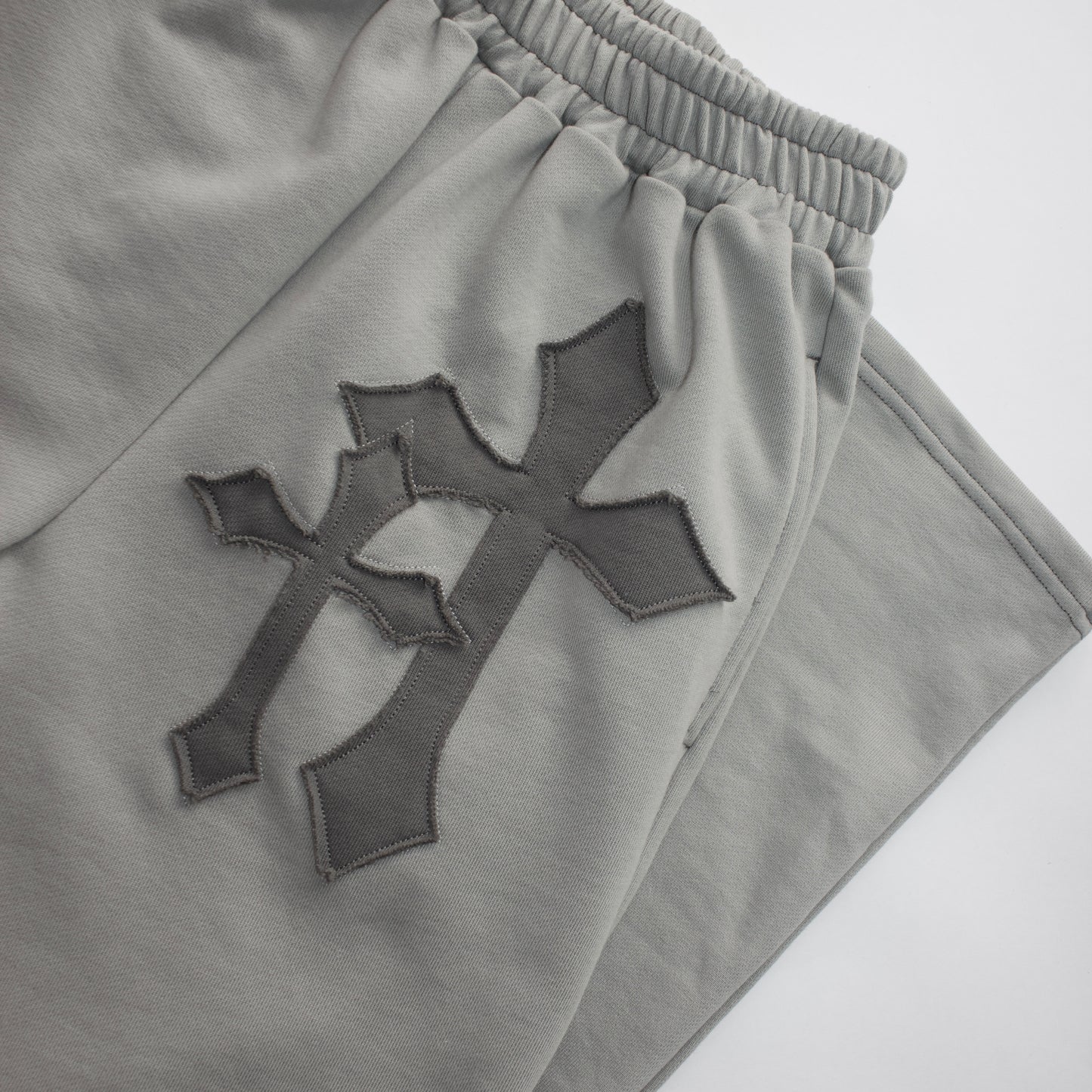 Moonlight Sweatpants