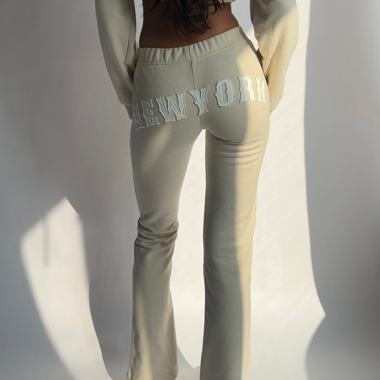 Sandstorm Sweatpants