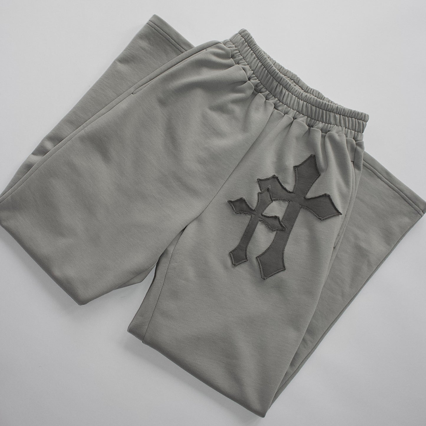 Moonlight Sweatpants