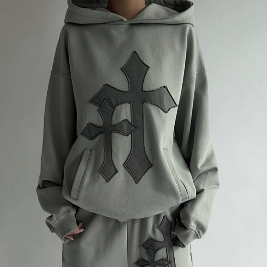 Moonlight Hoodie