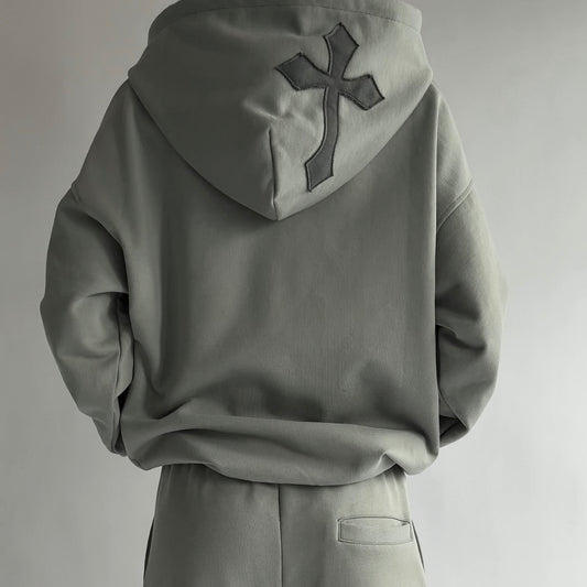 Moonlight Hoodie