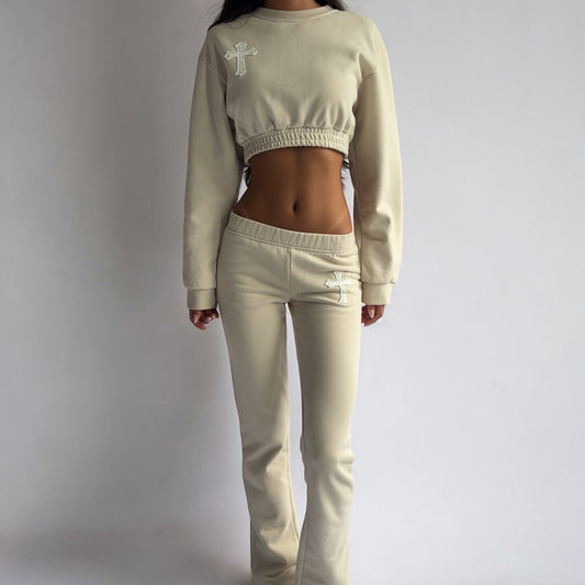 Sandstorm Set